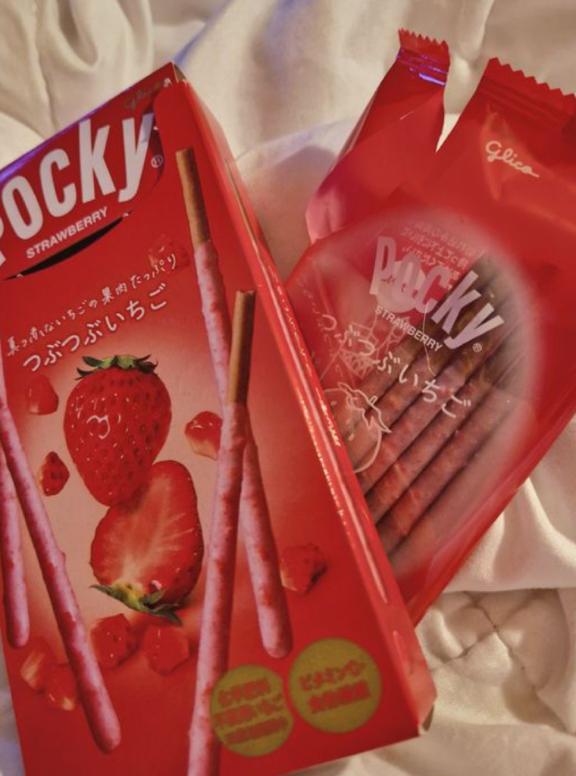 アリスの日<img class="emojione" alt="💕" title=":two_hearts:" src="https://fuzoku.jp/assets/img/emojione/1f495.png"/>