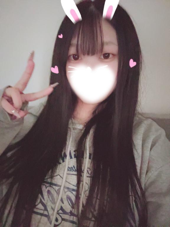 イベント日🫶<img class="emojione" alt="🏻" title=":tone1:" src="https://fuzoku.jp/assets/img/emojione/1f3fb.png"/>