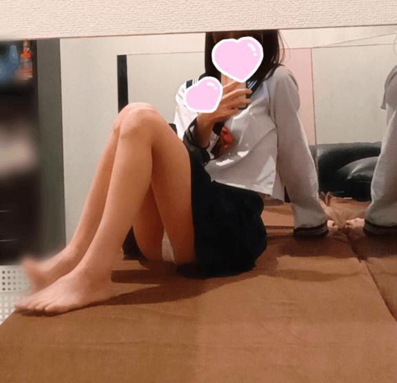 登校<img class="emojione" alt="💓" title=":heartbeat:" src="https://fuzoku.jp/assets/img/emojione/1f493.png"/>‪