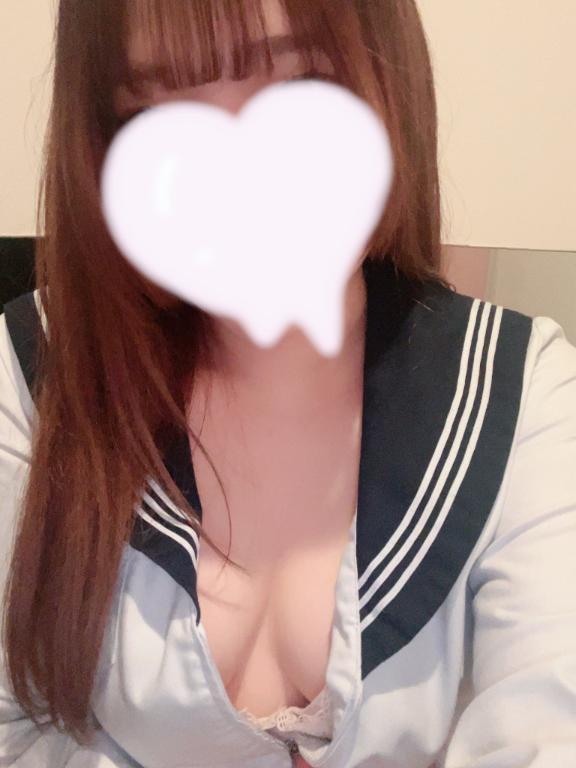 待ってるよ🥹<img class="emojione" alt="💕" title=":two_hearts:" src="https://fuzoku.jp/assets/img/emojione/1f495.png"/>