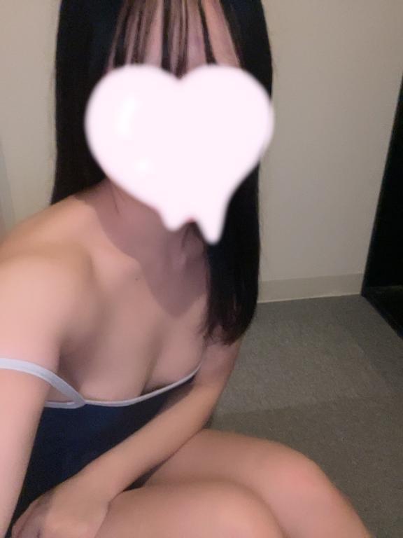 こんな日に来ないなんて🥺