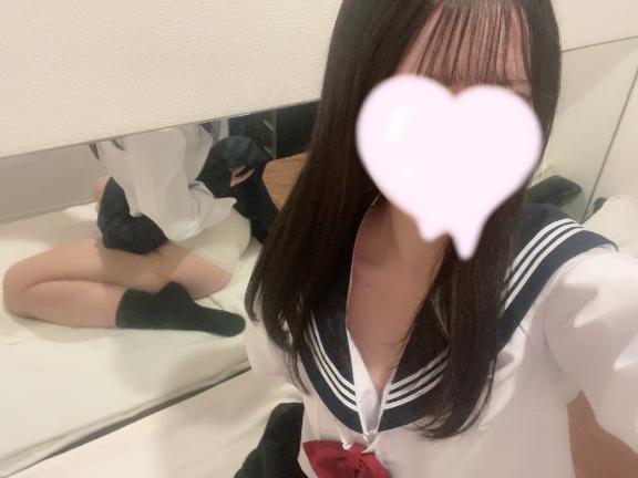 残り少しだよー！