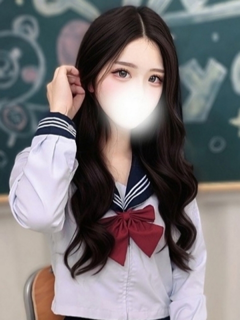七海らん