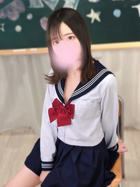 西園寺ひまり