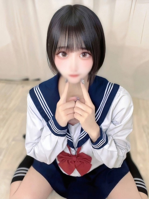 一条 さおり