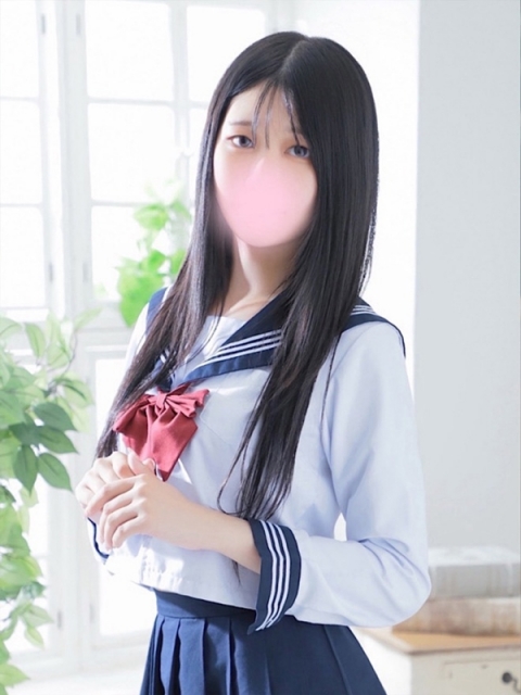 高嶺はな