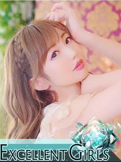 のん