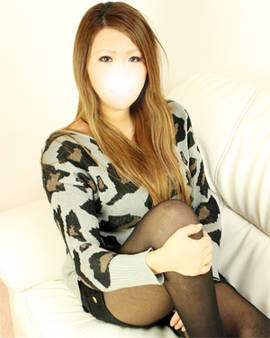 蘭