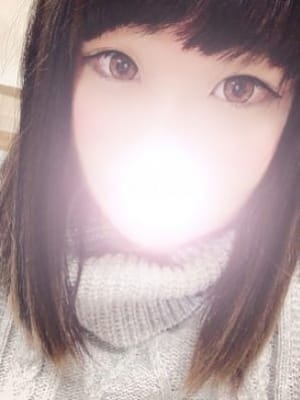 りん