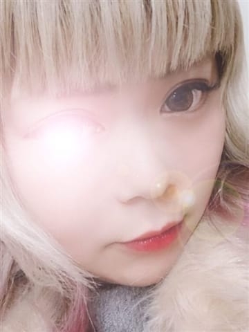 いちご