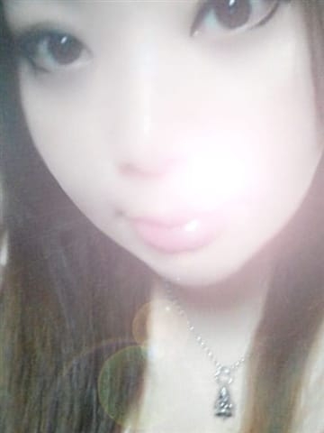 きき