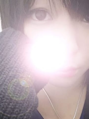 りお