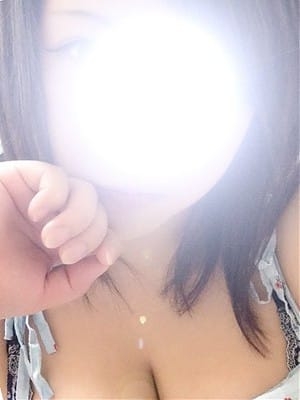 ちはる