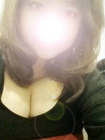 いずみ