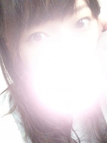 もこ