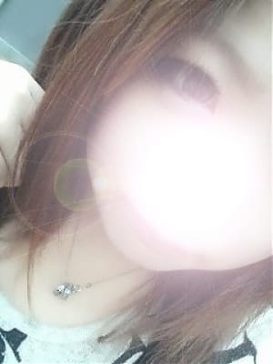のぞみ