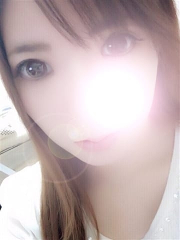 りま