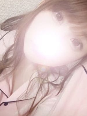 ふわり