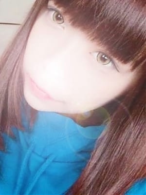 りょう