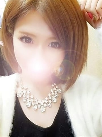 みやび