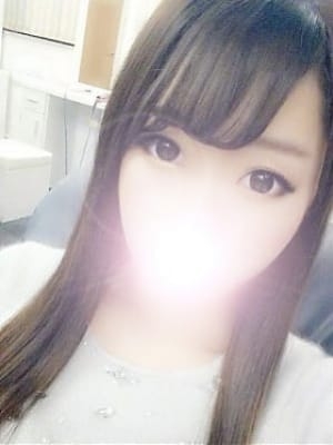 めいさ