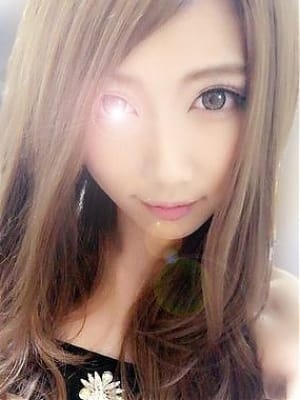 ここな
