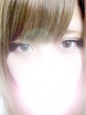 きらら