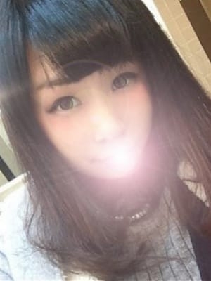 ちふよ