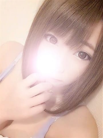 みみ