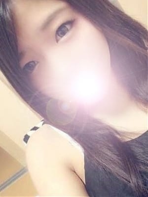 すみれ