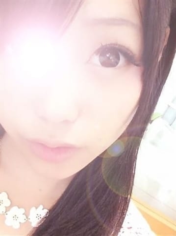 れみ