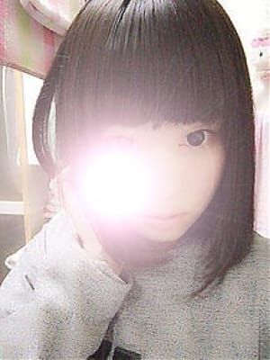 かおり