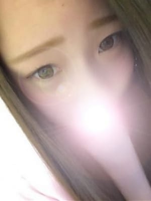 ねね