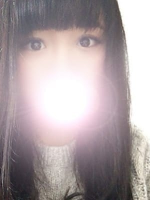 みすず