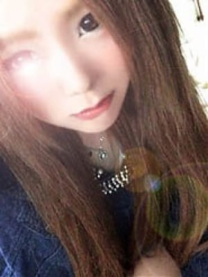 れいあ