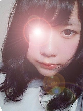 うらん