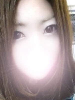 せりな