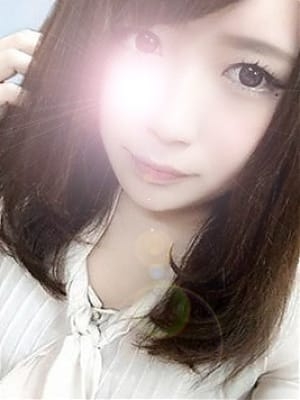 らん