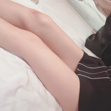 昨日のお礼 Tさん♡