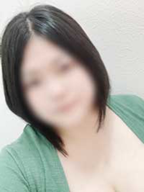 田村