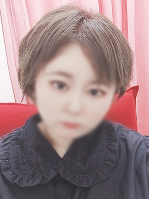 如月(きさらぎ)