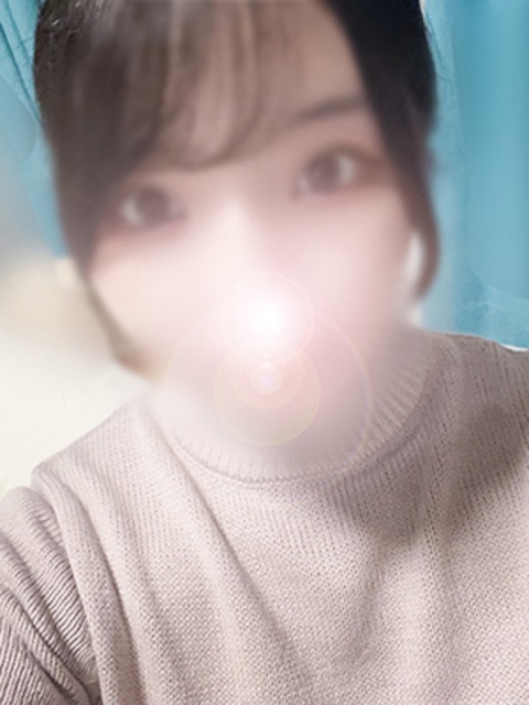 宮澤(みやざわ)