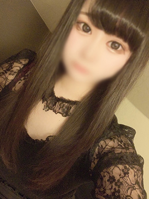 有栖川(ありすがわ)