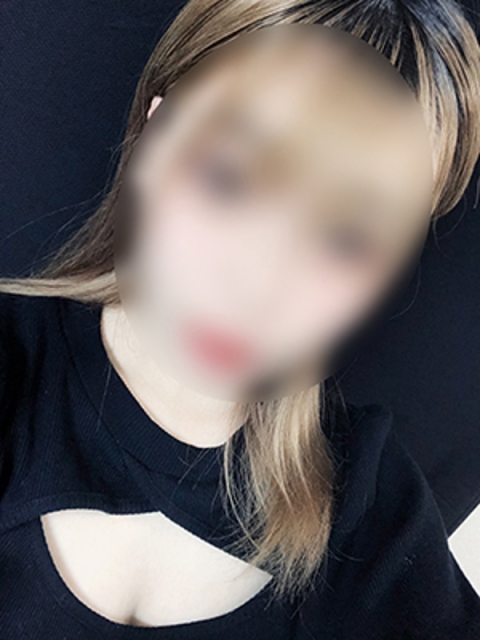 赤西