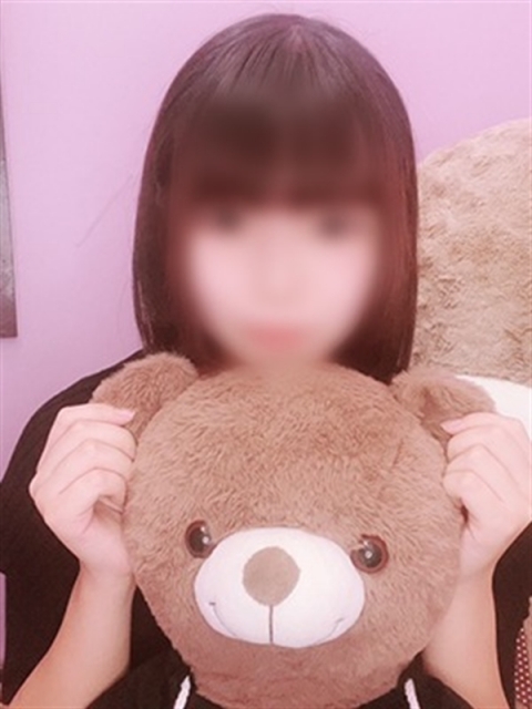 筧(かけい)