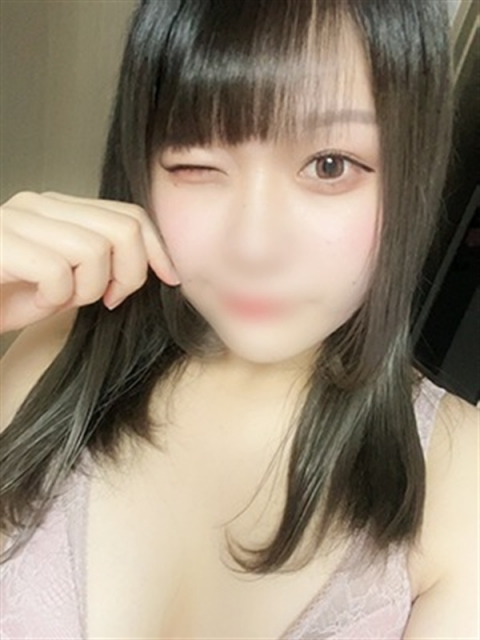 朝日(あさひ)