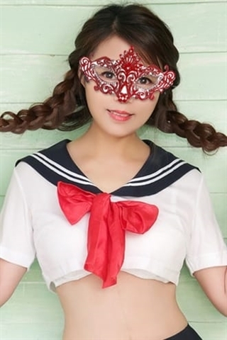 ミッシェッル