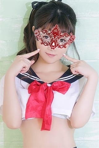プリン