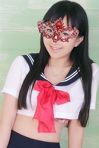 エルサ