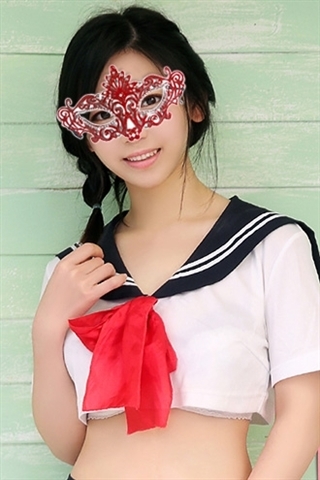 キャロル